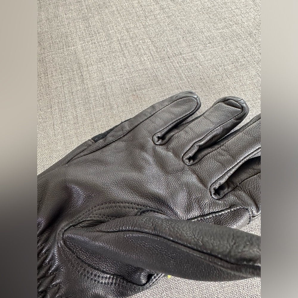 Smartwool 
Ridgeway Gloves - Picture 5 of 6